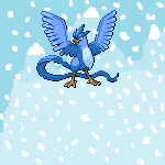 articuno.png