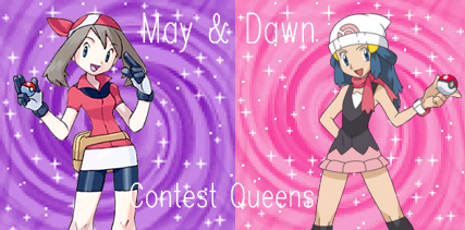 MayandManaphyBanner.png