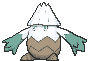 snover.gif