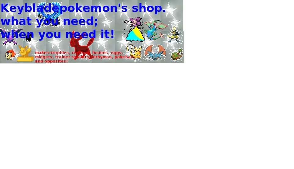 kpbstore.jpg