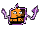 RotomDevamp.png