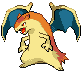 Pokemaister3.png