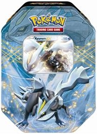 kyurem-ex-tin-spring-2012.jpg