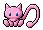 mewchaoshop.png