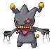 vainquist_by_br0de0-d519gda.gif