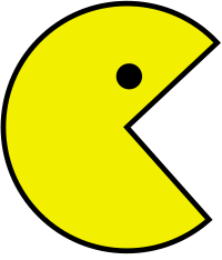 200px-Pac_Man.svg.png