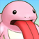 108.png