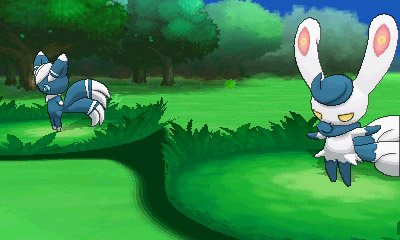 meowstic5.jpg