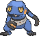 croagunk.gif