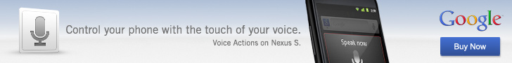 nexus_728x90_voicecontrol.jpg