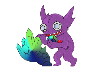 sableye.png