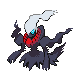 Spr_4d_491.png