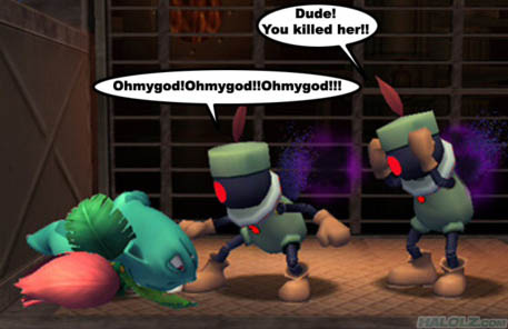 youkilledher.jpg