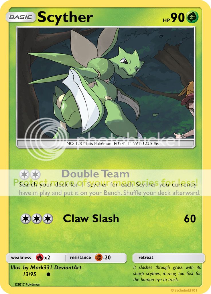 13%20Scyther_zps9tmmpsrb.jpg