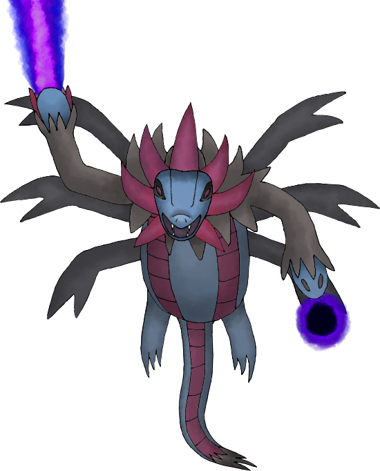 k1DCttB.png