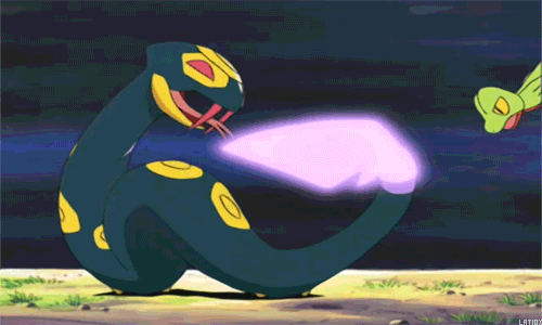 tumblr_mqsco4NRzt1s5h198o1_500.gif