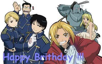 fmabday.jpg