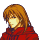 Rutger.png