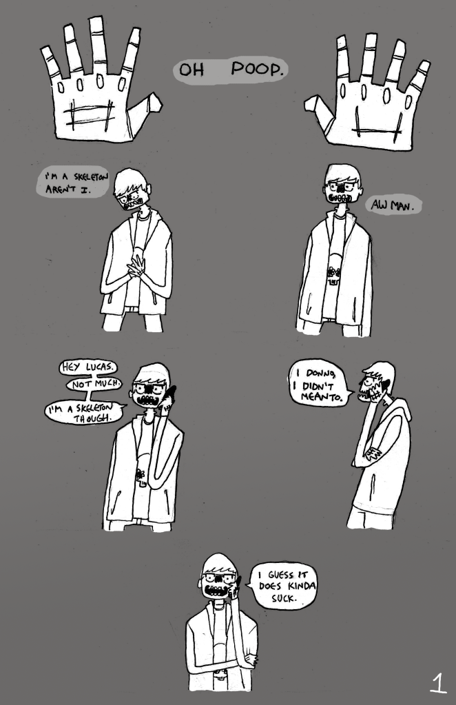 skellp1.png