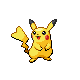 thpikachu-sprite.png