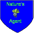 nac.png
