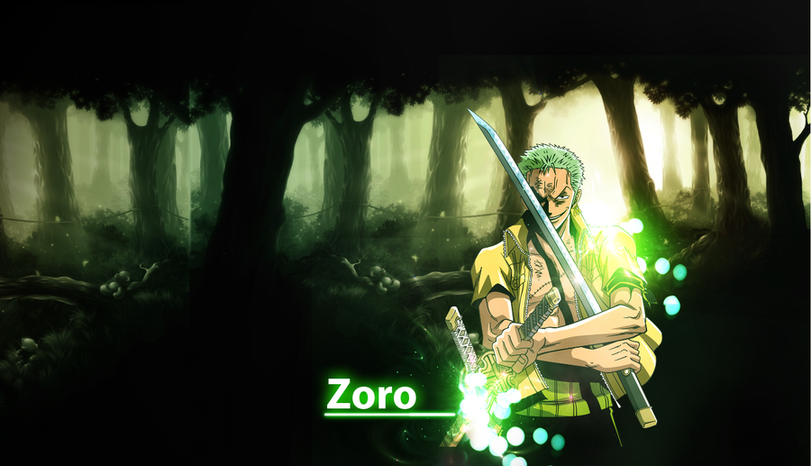zoro_wallpaper_by_joshpattendesigns-d4ibaj6.png