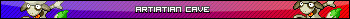 ArtistianCvaeUBandFeelTheBurnUBanim.gif