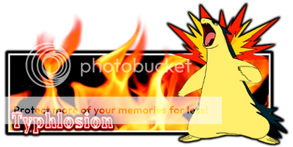 typhlosionbannerfinal.png