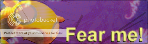 FearMeDunsparceBanner.png