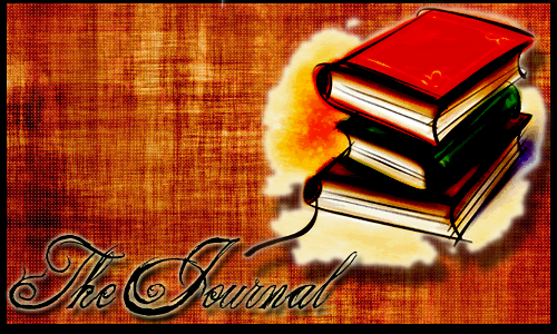Journal.png