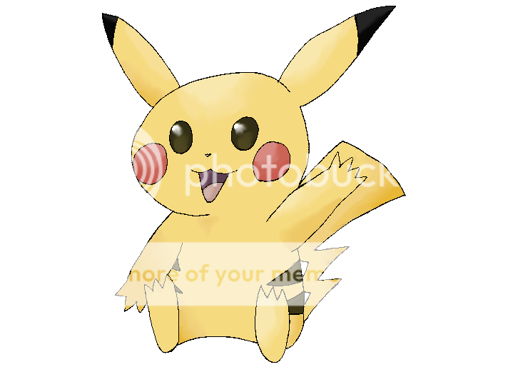 Pikachutransparent.png