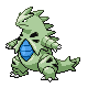 tyranitar.gif