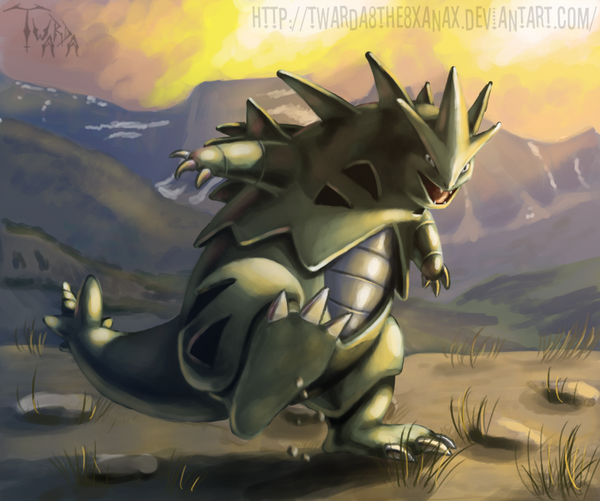 tyranitar_by_twarda8the8xanax-d2tmed8.png