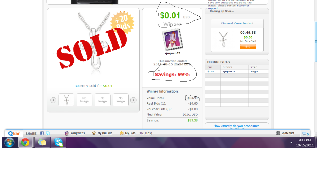 QUIBIDS.png