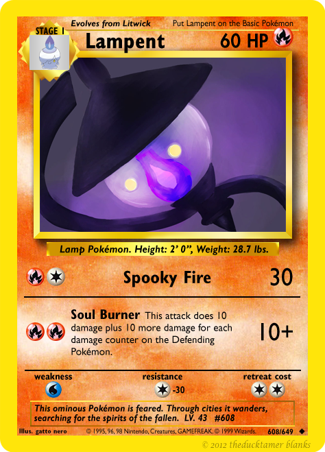 lampent_by_squirtli75-d590dvl.png