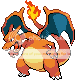 006.png