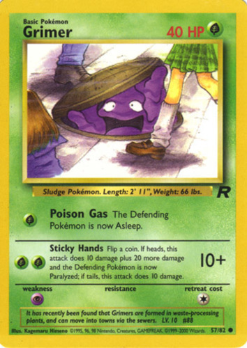 Grimer__57_82__Team_Rocket.jpg