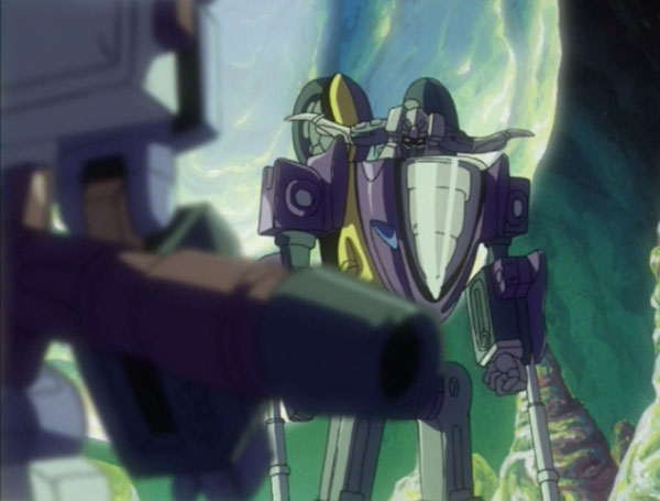 Origin-SidewaysUnicroncore.jpg
