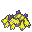 bwiconani596.gif