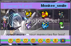 TrainerCard-Monkee_smile.png