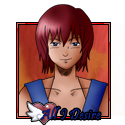 kirshi_icon_by_yakkov-d3ailw9.png