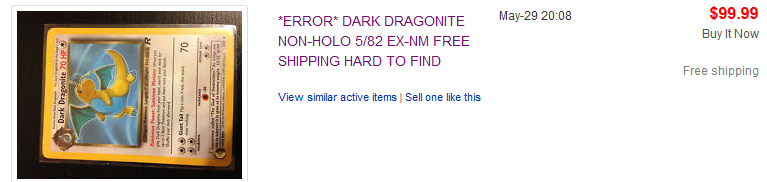SFuHwag.png