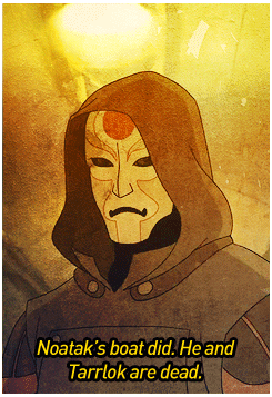 tumblr_m6m3wex6Bo1qh0bqwo2_r1_250.gif