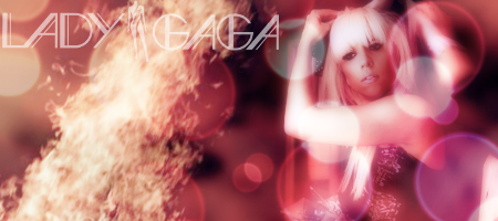 ladygaga.png