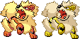 Arcaninerevamp.png