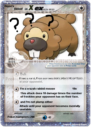 BippasBidoof.png