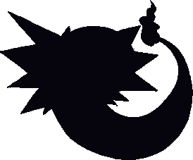 fsnshadow.png