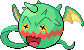 Strange_Fusion_by_Honouguma.png