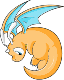 Dragonite.gif