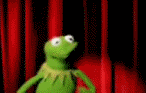 tumblr_m3gttaHROA1qcsubs.gif